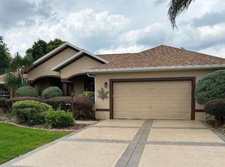 17717 SE 88th Covington Cir, The Villages, FL 32162