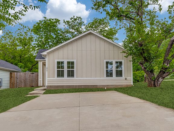 2nd image of 2901 S Scullin Ave
