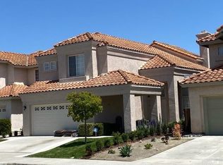 1586 Avenida Mantilla, Oceanside, CA 92056