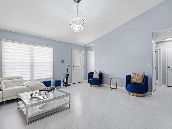 4th image of 4145 Oldentime Ct