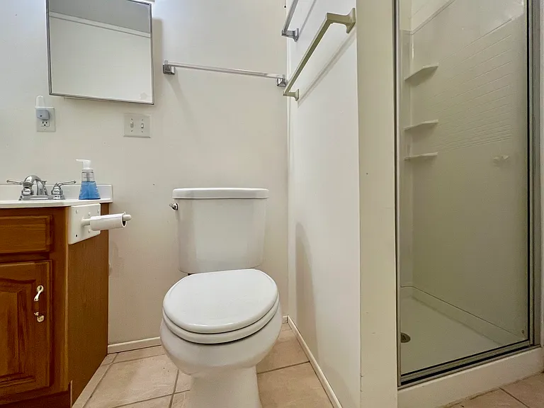 17341 Villa Park Ave — Photo 17