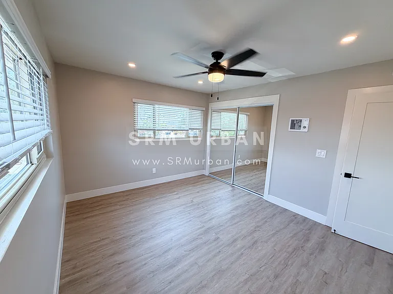 3710 Madison Ave #E — Photo 11