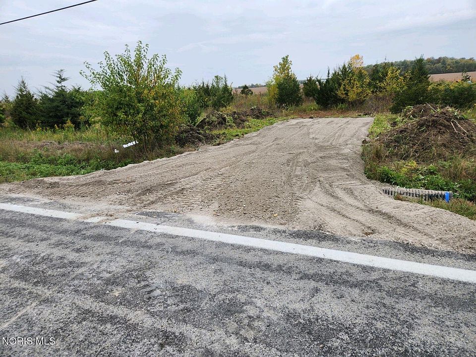 2nd image of 14824 State Highway 18