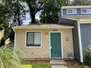 2291 Sandpiper St, Tallahassee, FL 32303