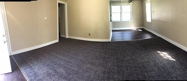 1st image of 906 N 13th St