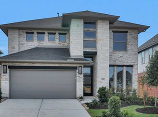 4442 Noah Grove Ln, Fulshear, TX 77441