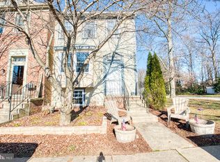 7110 Gardenview Ct, Baltimore, MD 21226