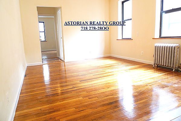 1st image of 30-67 33rd St #15