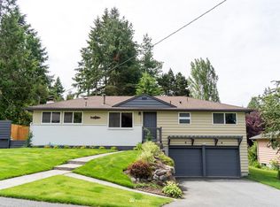 7922 196th Pl SW, Edmonds, WA 98026