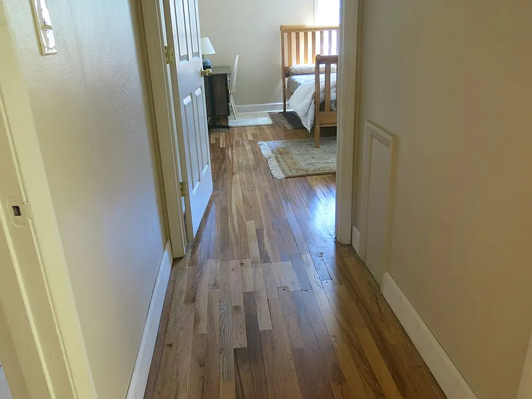 305 S Peasley St #1 — Photo 2
