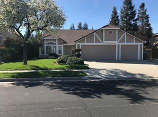 1142 N Halifax Ave, Clovis, CA 93611