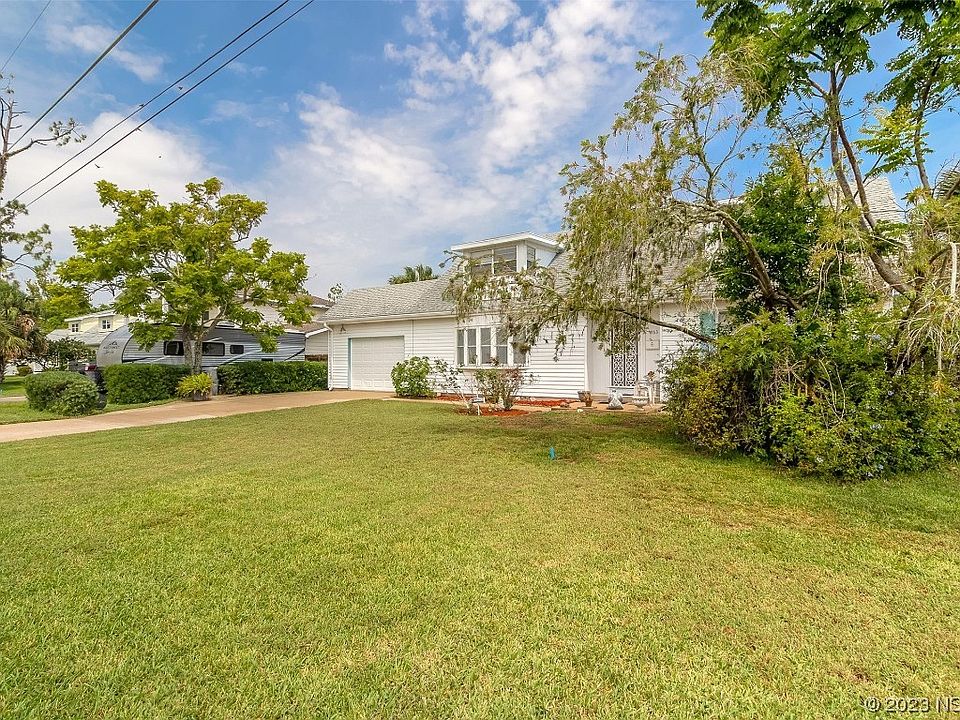 263 Greenwood Ave, Ormond Beach, FL 32174 Zillow