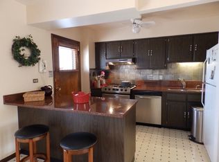 252 W 25th Pl, Chicago, IL 60616