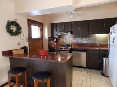 252 W 25th Pl, Chicago, IL, 60616