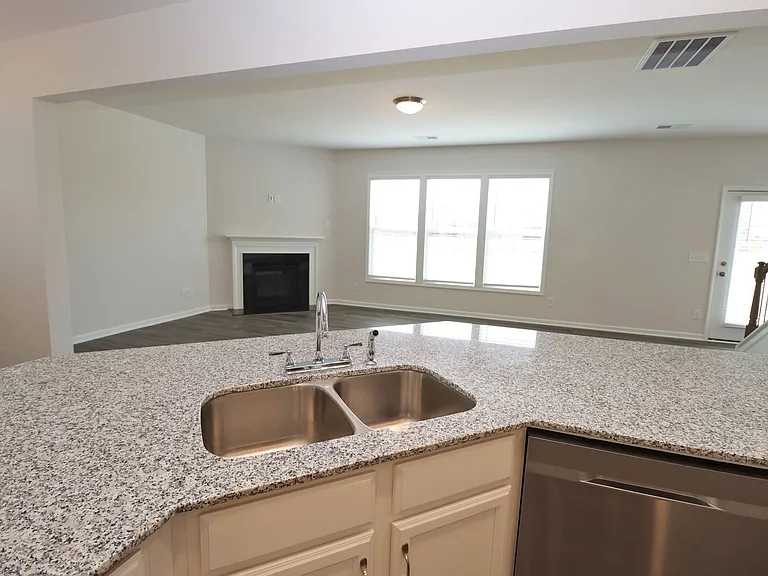 925 N Sage Drop Rd — Photo 9