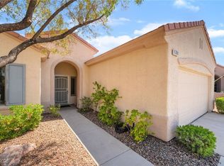 1781 Cypress Lake Ct, Henderson, NV 89012
