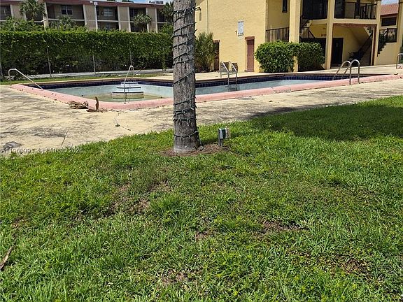 2nd image of 2747 NW 47th Ln #3006