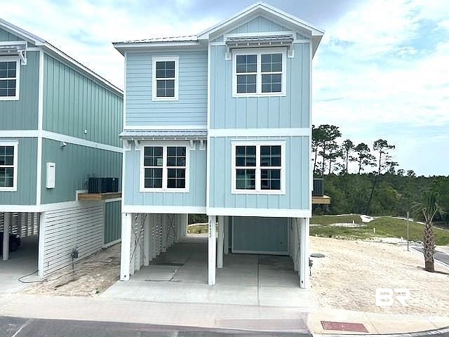 1st image of 2829 Salt Dr