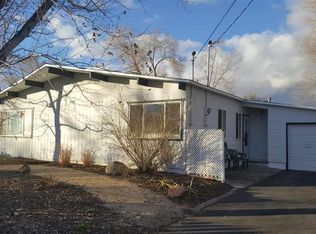 13700 Mount Whitney St, Reno, NV 89506