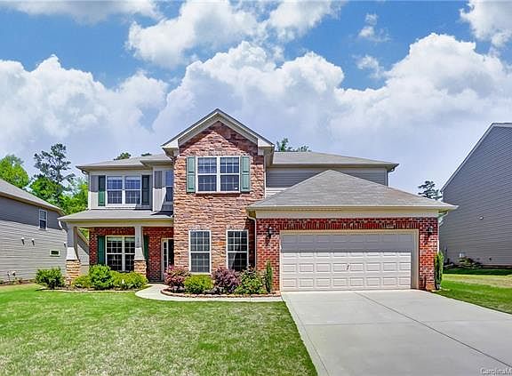 2nd image of 4014 Wild Turkey Ln