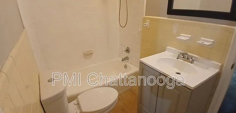3705 Crestview Pl NW #A — Photo 6