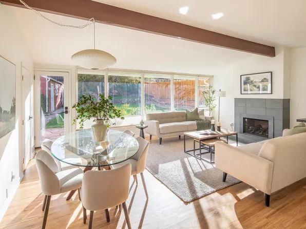 2447 20th St, Boulder, CO 80304