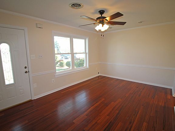 2nd image of 825 Johahn Dr