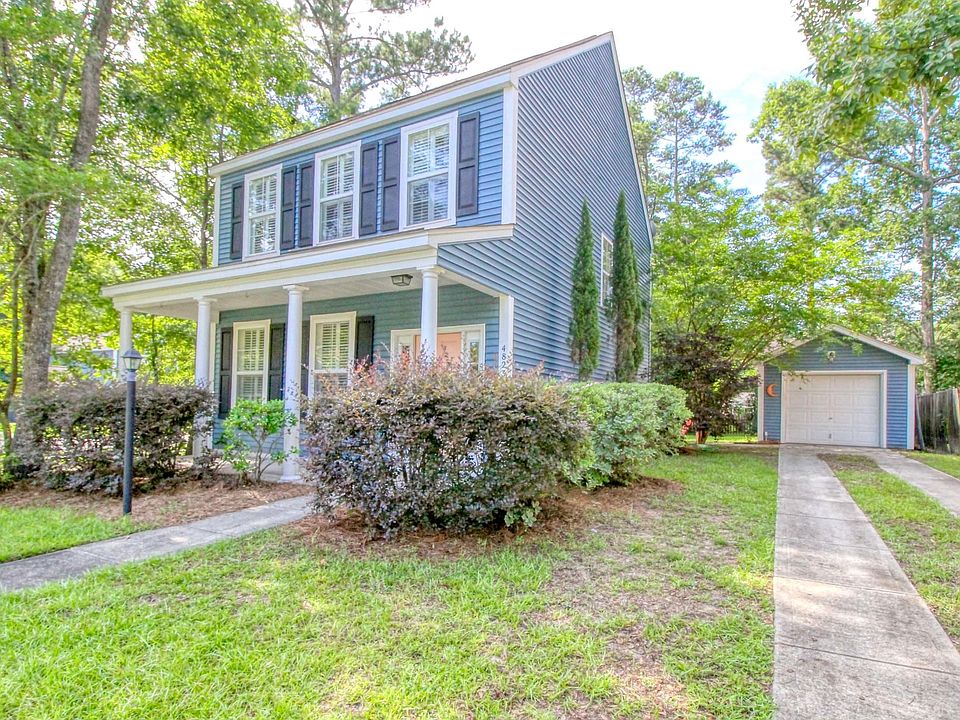 1st image of 4823 Holly Berry Ln