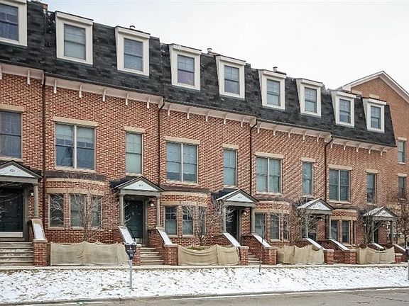 4th image of 429 S Ashley St