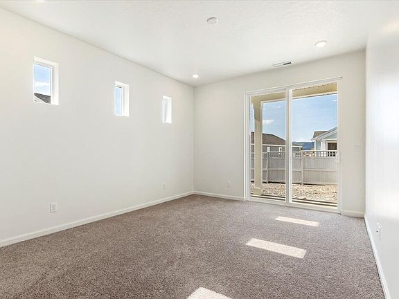 7th image of this home