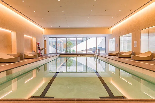 Rented by Compass | media 5