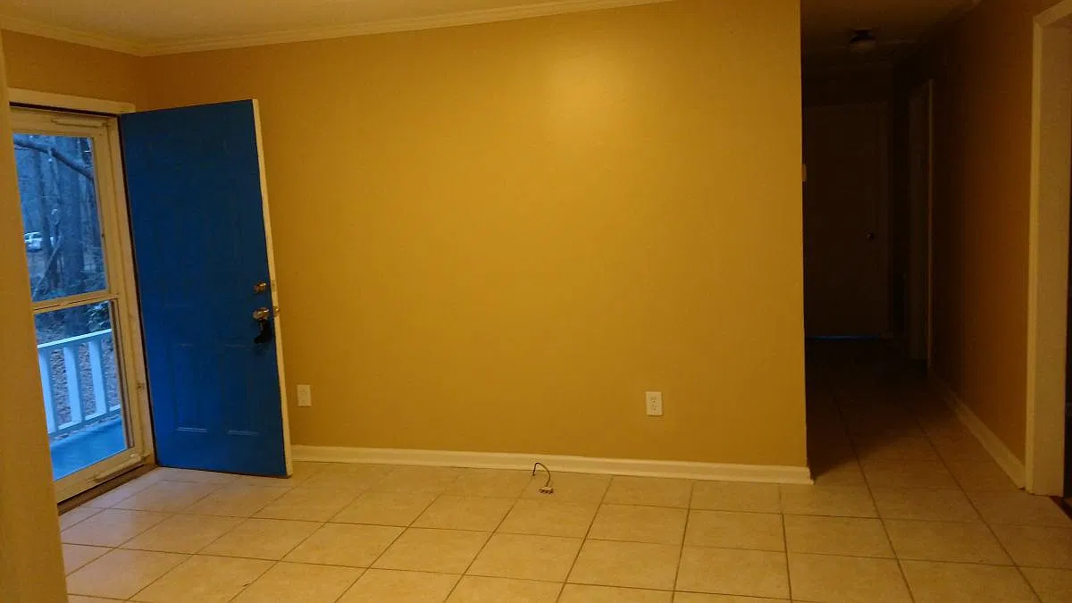 4 bed, 1100 sqft, $1,750 — Photo 4