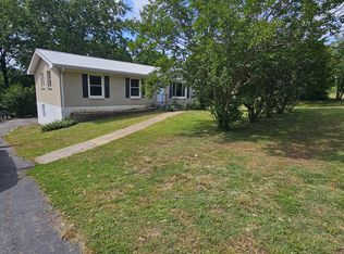 311 Roberta Dr, Hendersonville, TN 37075
