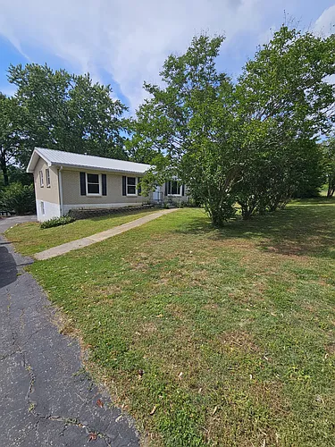 311 Roberta Dr Photo 1