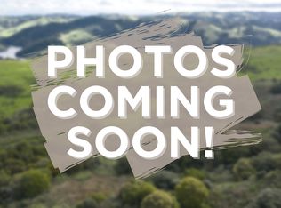 2021 Donovan Ave #2025, Bellingham, WA 98225