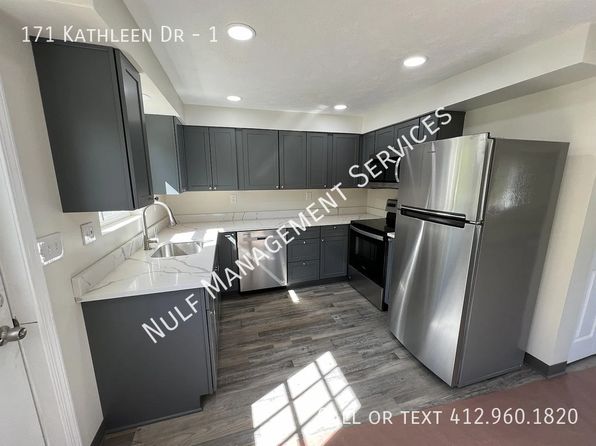 171 Kathleen Dr APT 1