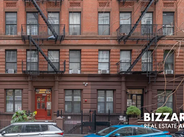 135 West 89th Street image 22 of 23