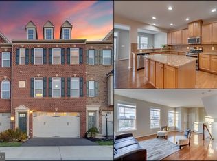 41507 Sagefield Sq, Aldie, VA 20105