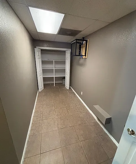 914 S Rogers St #1 — Photo 10