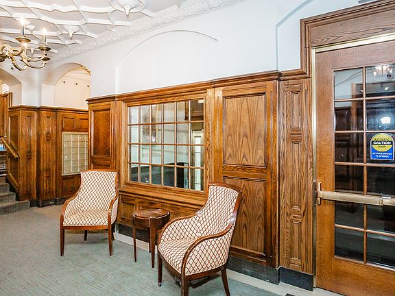 3rd image of 5000 S East End Ave APT 2D