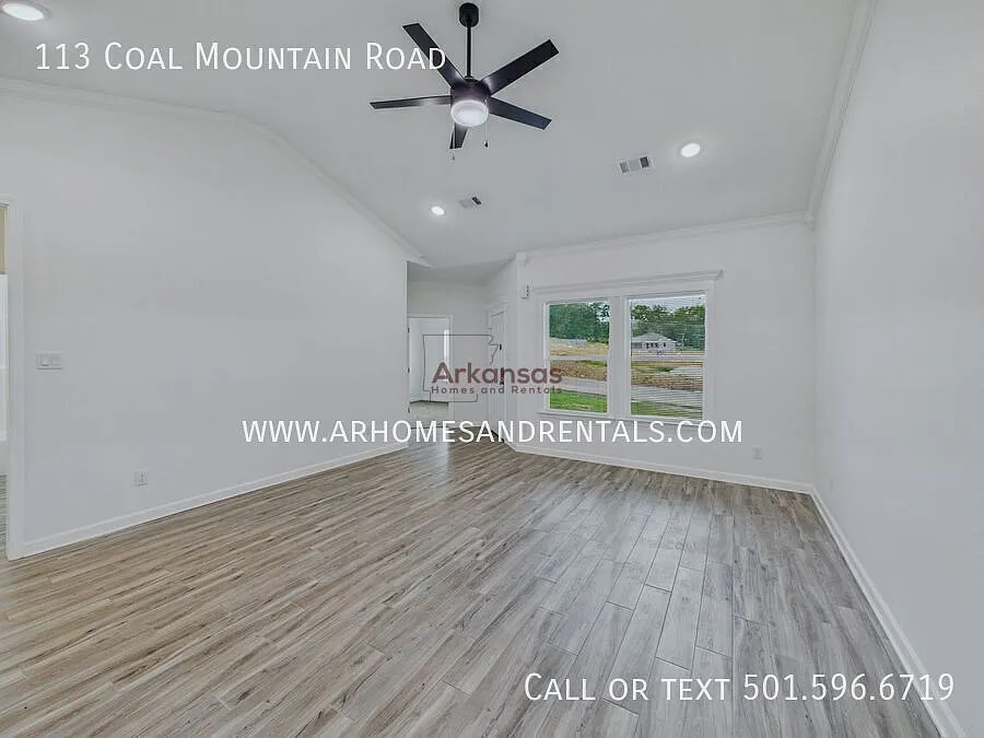 113 Coal Mountain Road | 4 Bedrooms | 2 Bathrooms | 2 Car-Garage ~ Open House ~ Every Friday: 12:... — Photo 2
