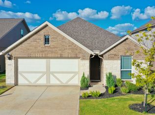 1212 Loma Ranch, New Braunfels, TX 78132