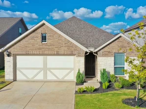 1212 Loma Ranch, New Braunfels, TX 78132