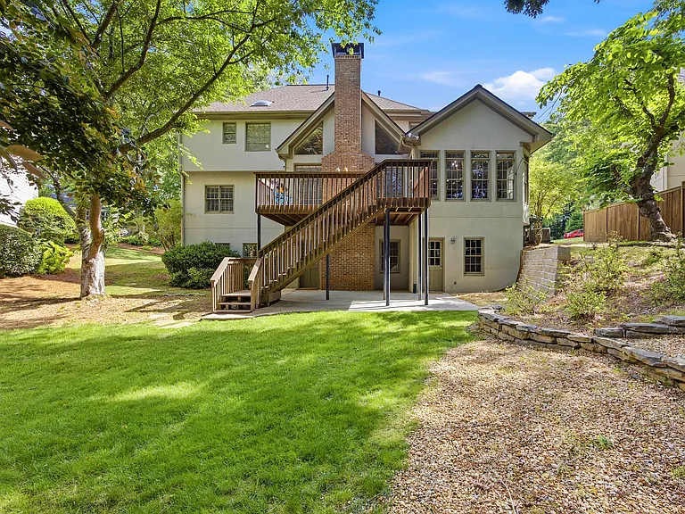 10530 Tuxford Dr — Photo 19