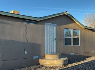 (Undisclosed Address), Santa Fe, NM 87505