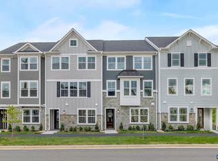 2215 Brindle Ln, Charlottesville, VA 22911