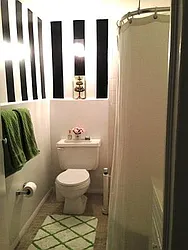 Rented by Kian Realty