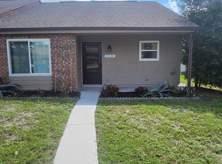 35138 Whispering Oaks Blvd, Dade City, FL 33523