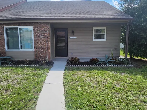 35138 Whispering Oaks Blvd, Dade City, FL 33523
