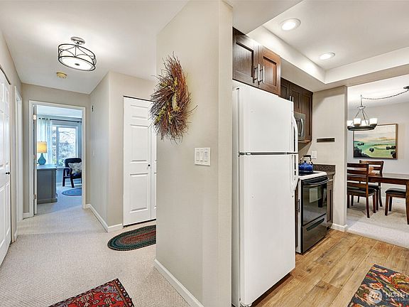 5th image of 13717 Linden Ave N #204